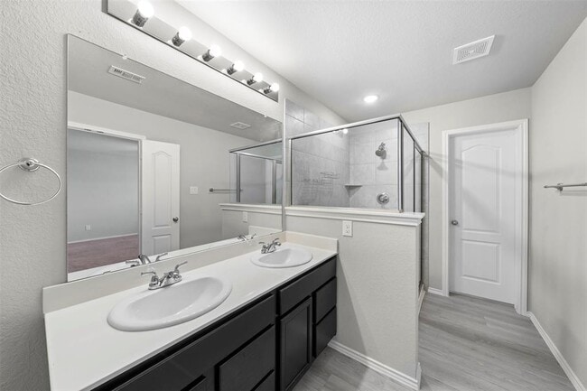 Building Photo - 15827 Sundew Prairie Dr