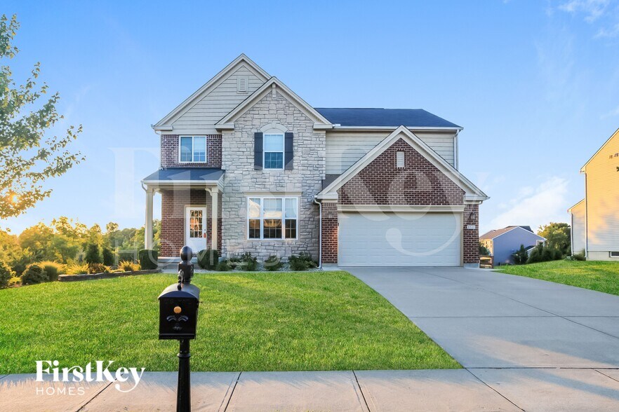 Building Photo - 8511 Crozat St