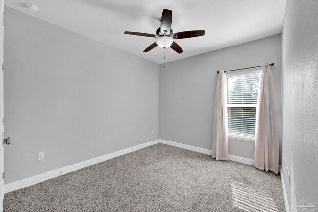 Building Photo - 7907 Majestic Cypress Dr