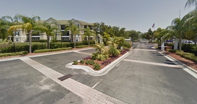 Building Photo - 5122 Northridge Rd