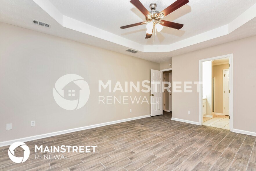 Building Photo - 90 Magnolia Walk