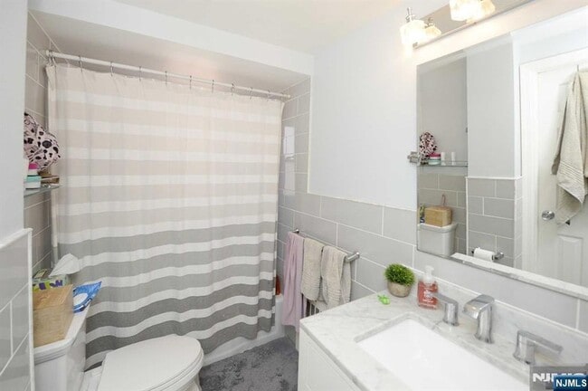 Building Photo - 38-41 Taylor Road Unit