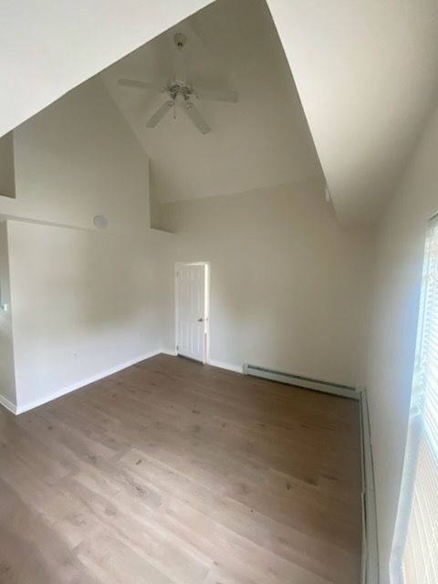 Building Photo - 9305 Flatlands Ave