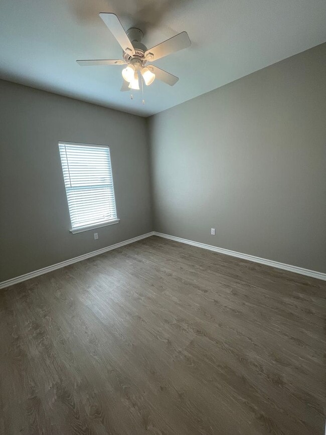 Building Photo - Beautiful New Construction Home in Whiteho...