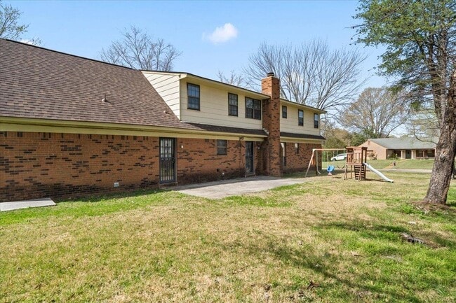 Building Photo - 676 Hermitage Trail