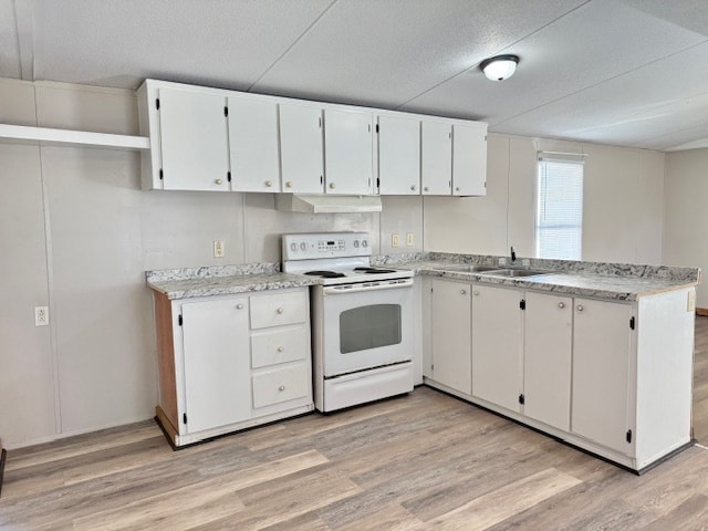 Building Photo - 205 W Conyers Ave