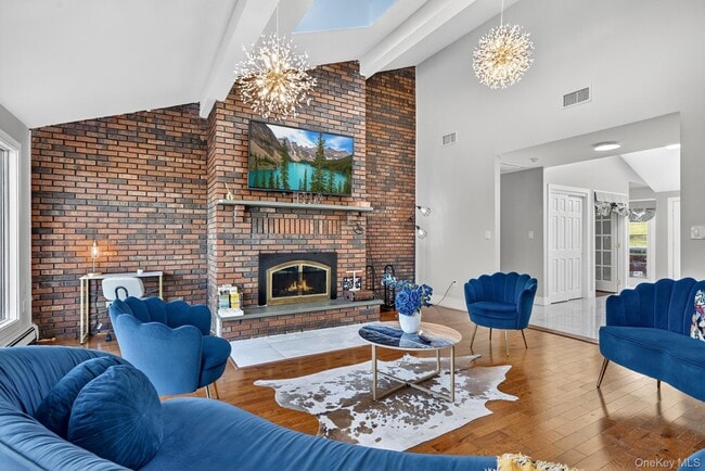 Building Photo - 66 Murray Dr