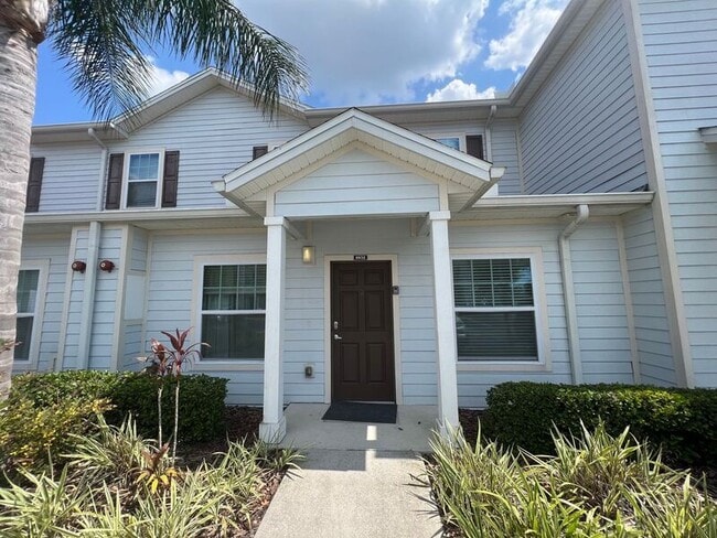 Building Photo - 8932 Shine Dr