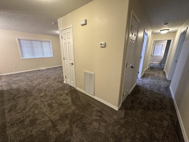 Building Photo - 1413 29th Ave S