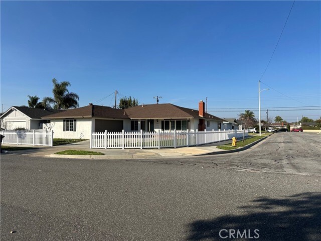 Building Photo - 6171 Winslow Dr