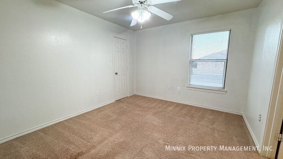 Building Photo - 5415 Marshall St