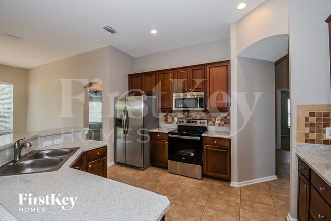 Building Photo - 14652 Zachary Dr