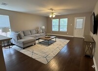 Building Photo - 2705 Frontier Ln