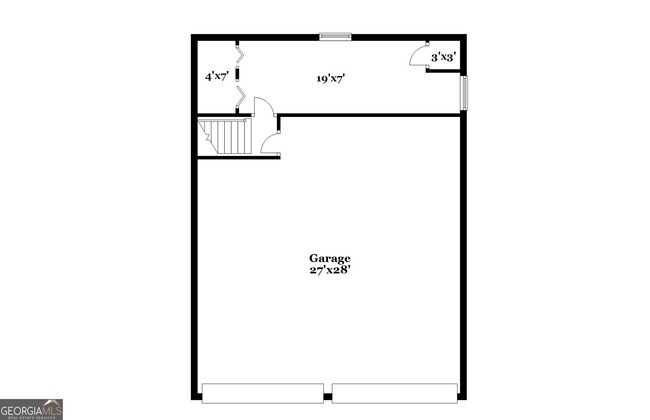 Building Photo - 109 Hayes Cir