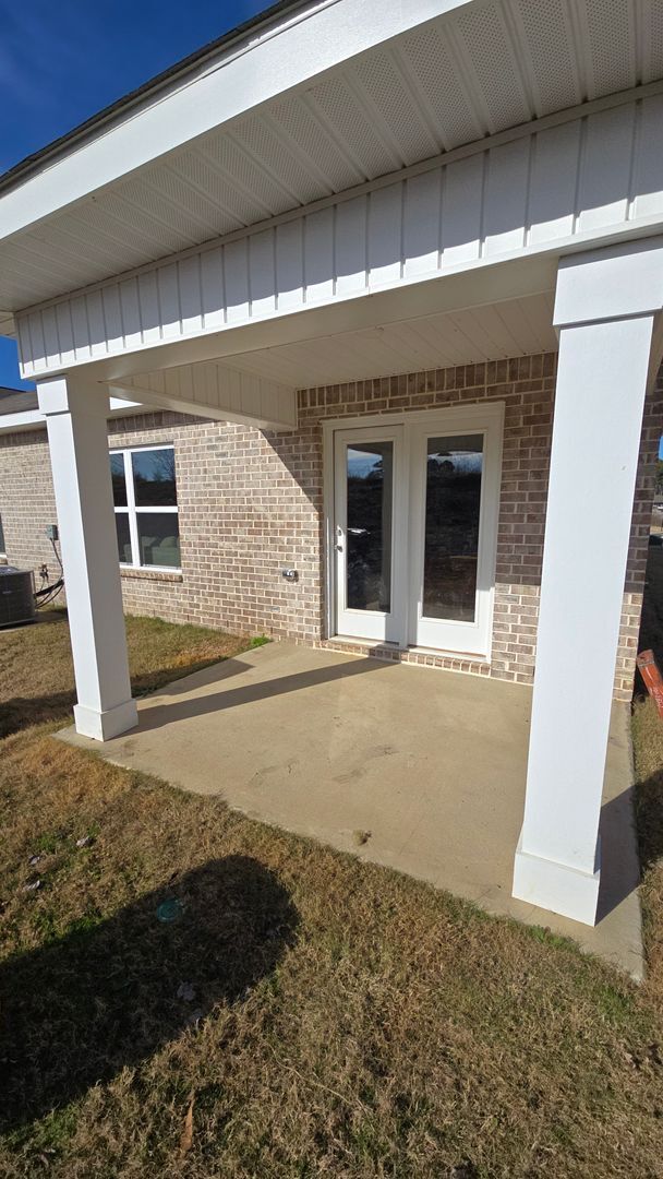Building Photo - 1516 Heritage Cir SE