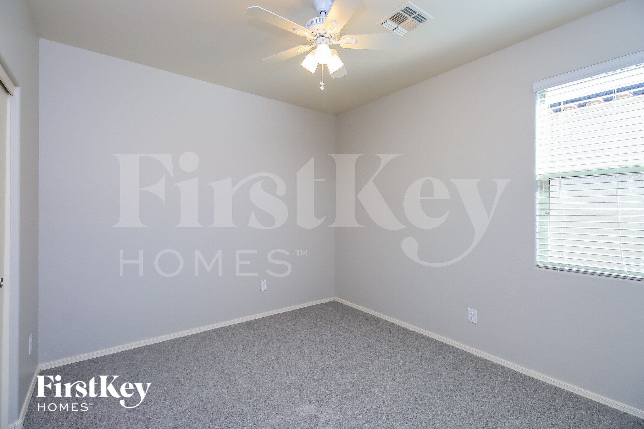 Building Photo - 4981 E Kyanite Rd