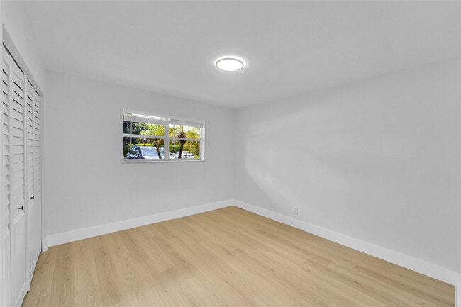 Building Photo - 6200 NW 44th St