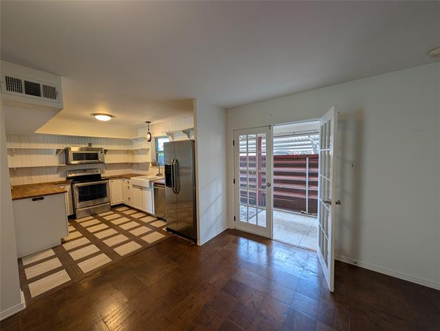 Building Photo - 4715 Skillman St