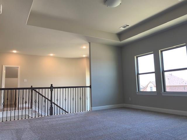 Building Photo - 17746 Bottlebrush Dr