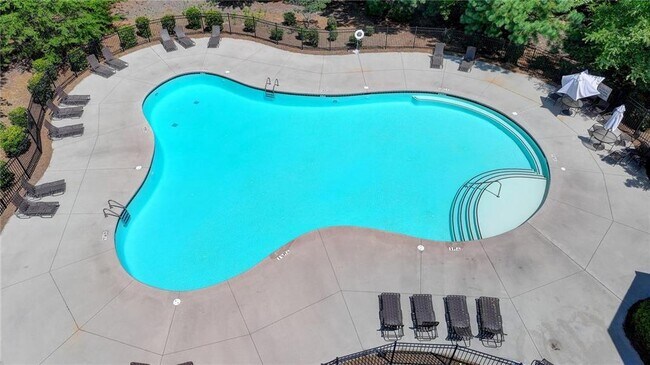 Building Photo - 3105 Davidsonville Dr