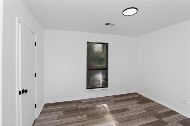 Building Photo - 3208 Berrong Way