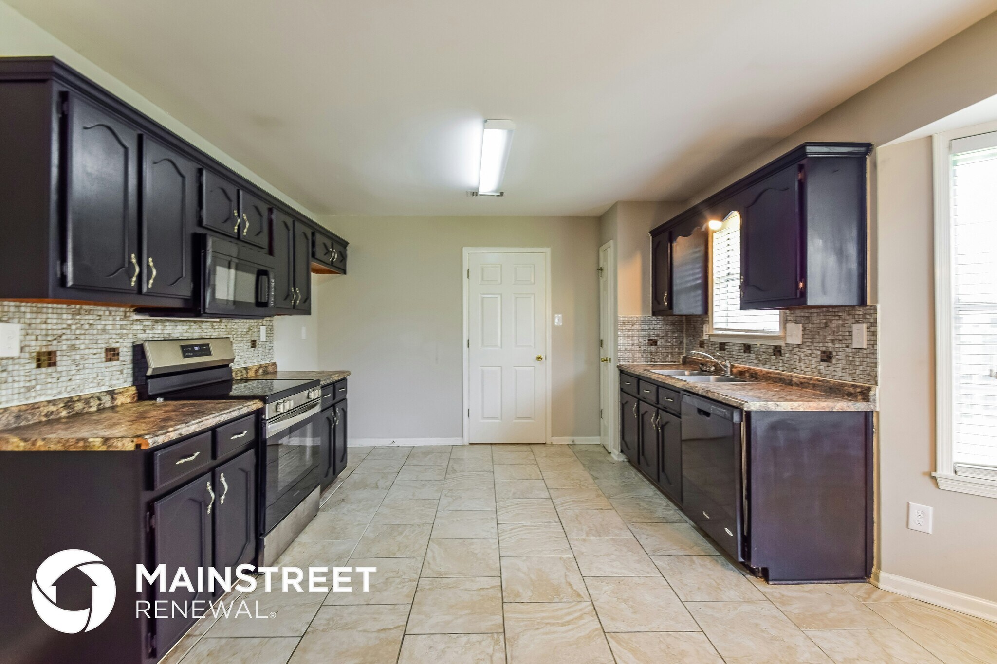 Building Photo - 7860 Freehold Dr