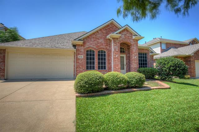 Building Photo - 9741 Hathman Ln
