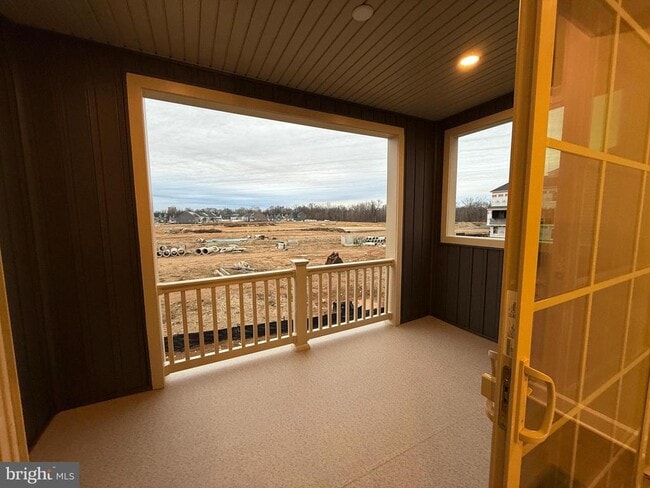 Building Photo - 1770 Ml Br Dr