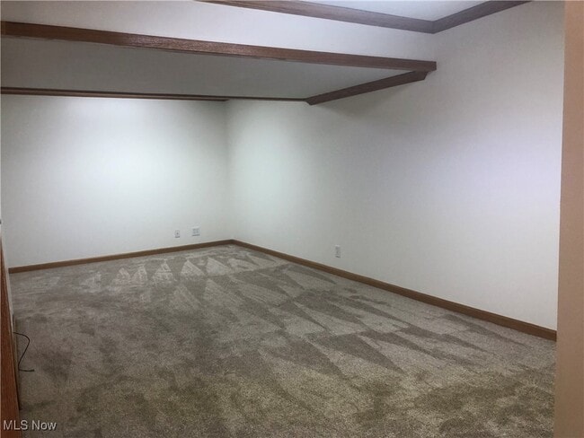 Building Photo - 6140 Champagne Shores