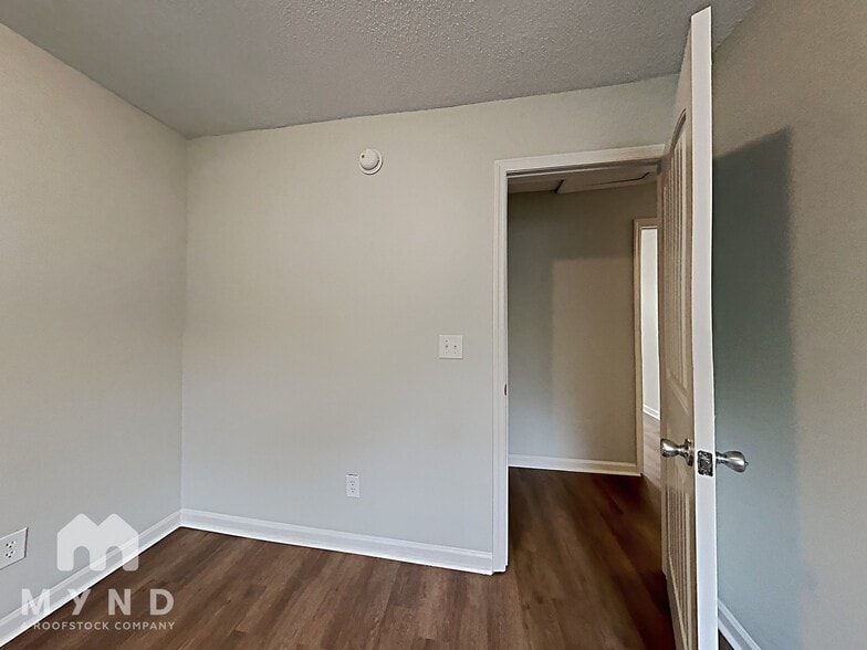 Building Photo - 1521 6th Way NW