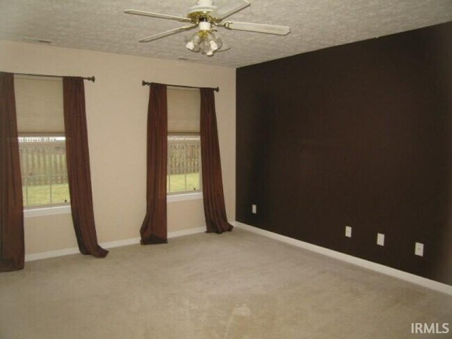 Building Photo - 4407 Shining Armor Ln