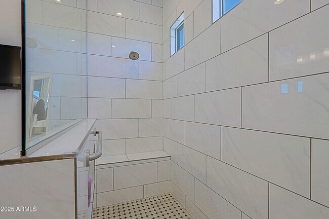 Building Photo - 5614 W St Moritz Ln