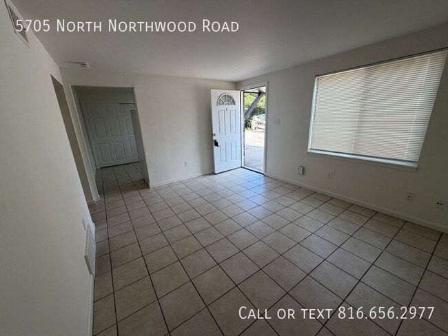 Building Photo - 5705 N Northwood Rd