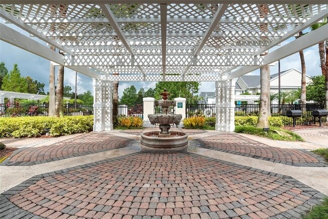 Building Photo - 304 Southern Pecan Cir