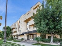 Building Photo - 19350 Sherman Way