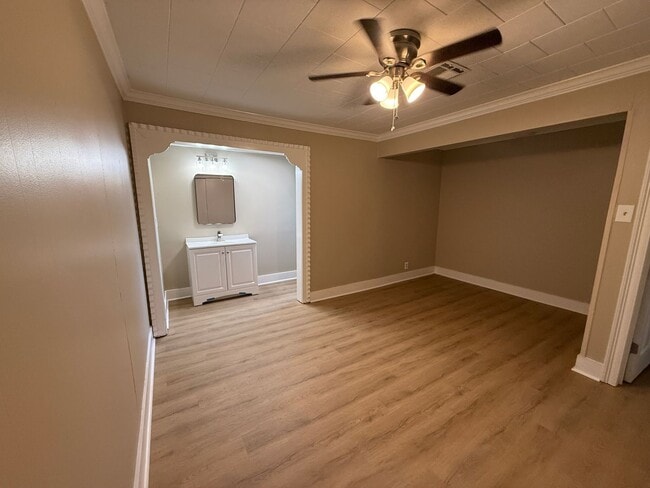 Building Photo - House For Rent in Rayne - 30 Mins From ULL & LSUE