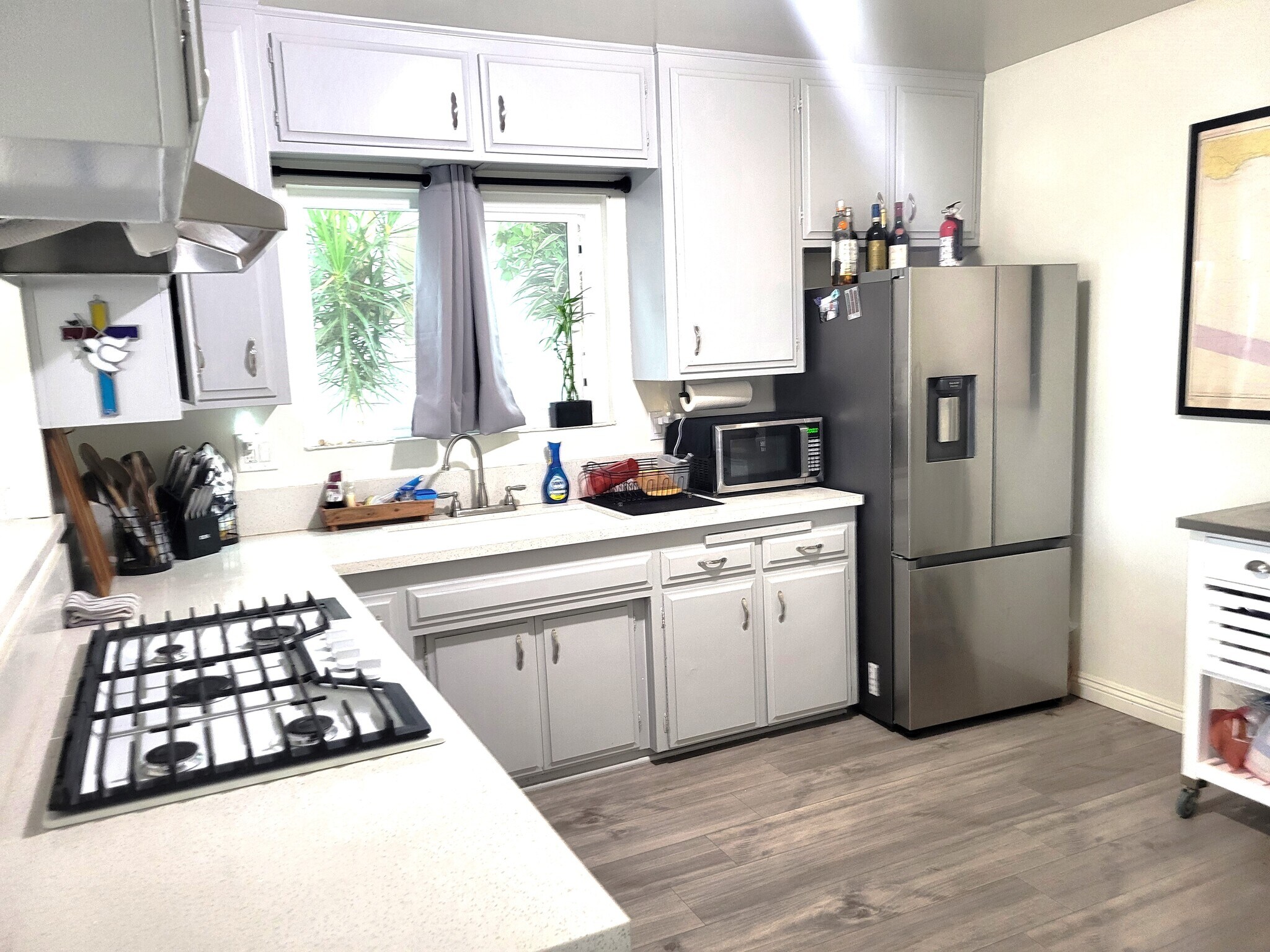 Building Photo - 211 13th St