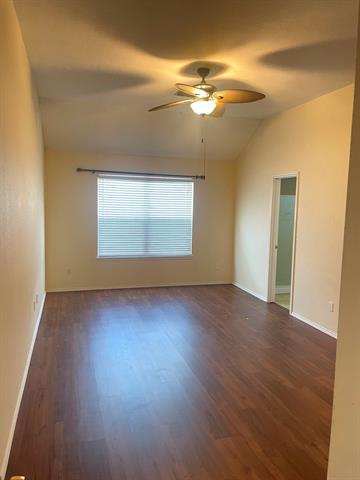 Building Photo - 100 Hopewell Dr