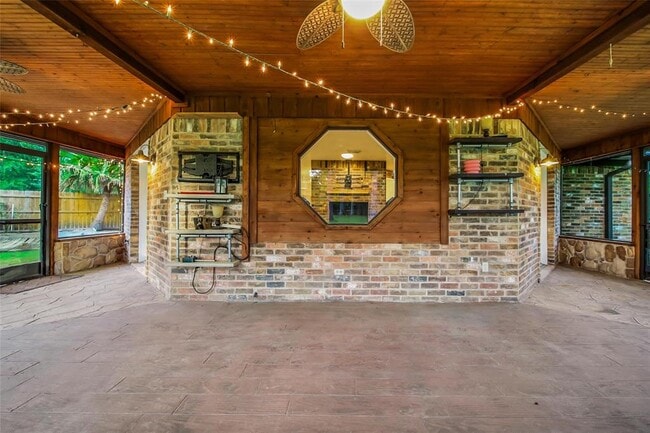 Building Photo - 9 Wind River Ct