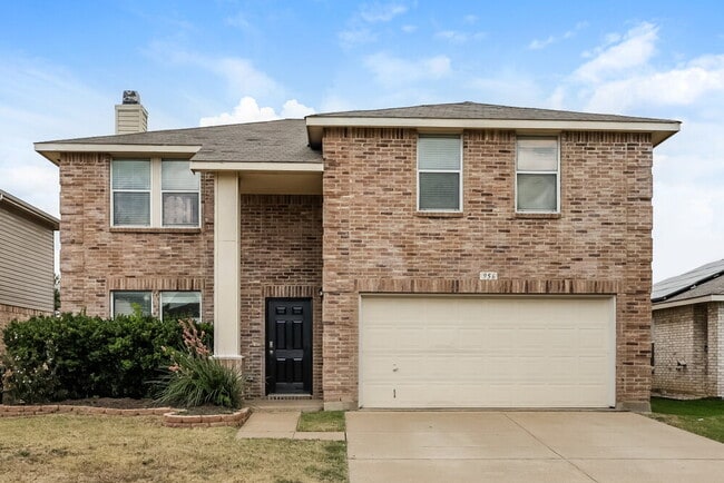 Building Photo - 956 Stone Chapel Way