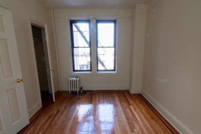 Building Photo - 61-07 Woodside Avenue