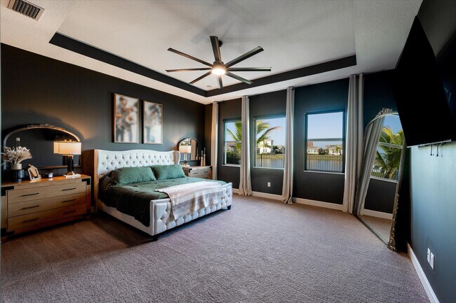 Building Photo - 4727 Estates Cir