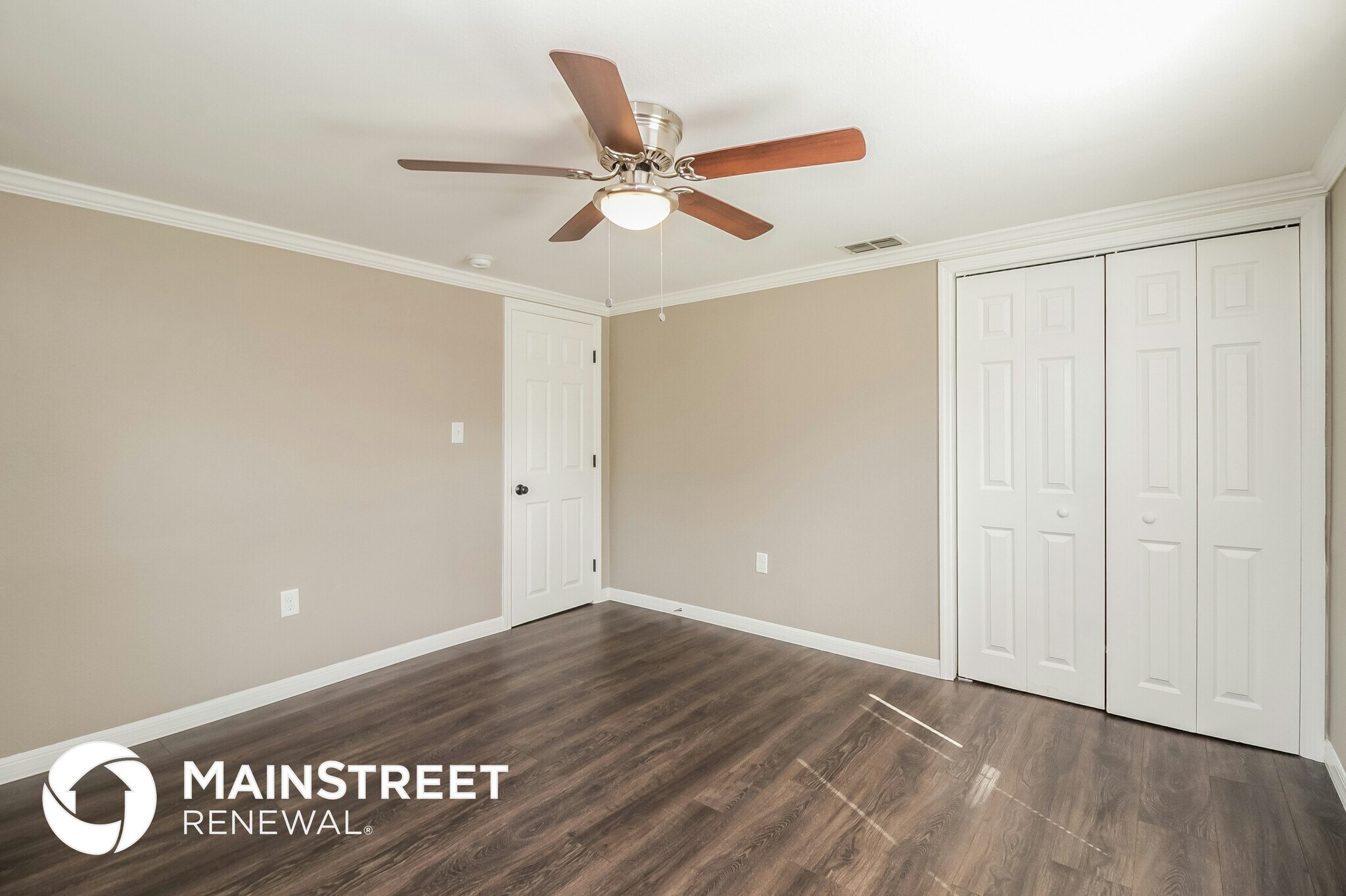 Building Photo - 234 12th Ave