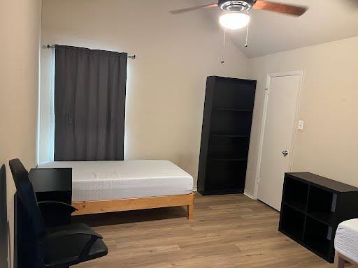 Building Photo - 2311 Nueces St