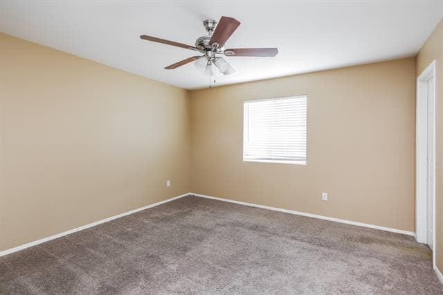 Building Photo - 1622 Sax Leigh Dr