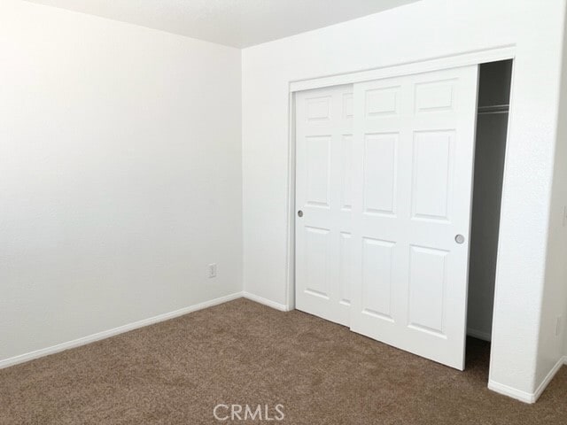Building Photo - 9379 Agave Dr