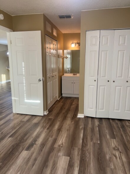 Building Photo - 39132 Co Rd 54