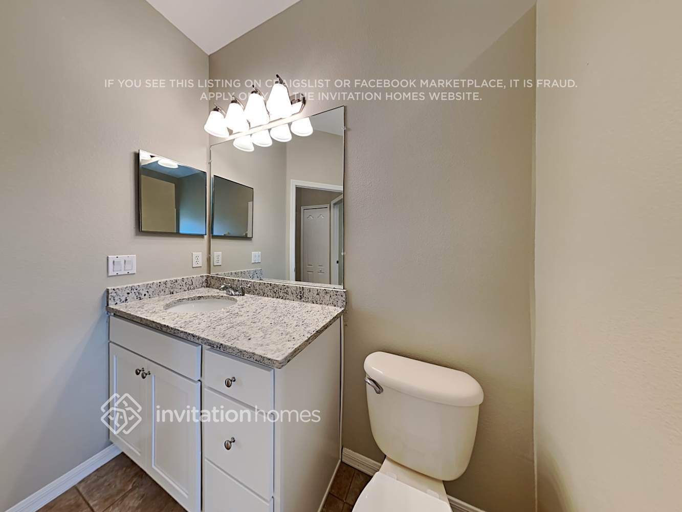 Building Photo - 13332 Old Dock Rd