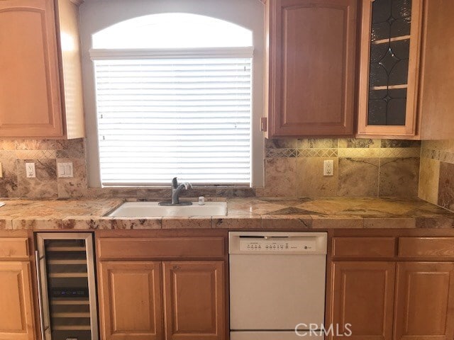 Building Photo - 1007 Lilienthal Ln