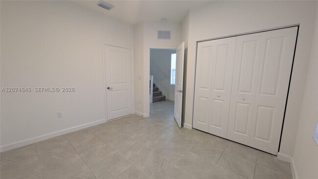 Building Photo - 16286 SW 292nd St